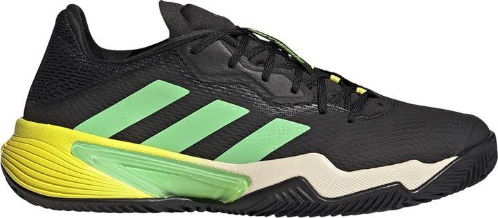 adidas Barricade M Clay Training (46)