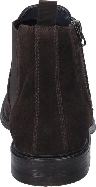 Actual product image Josef Seibel 25412-TE32 (44)