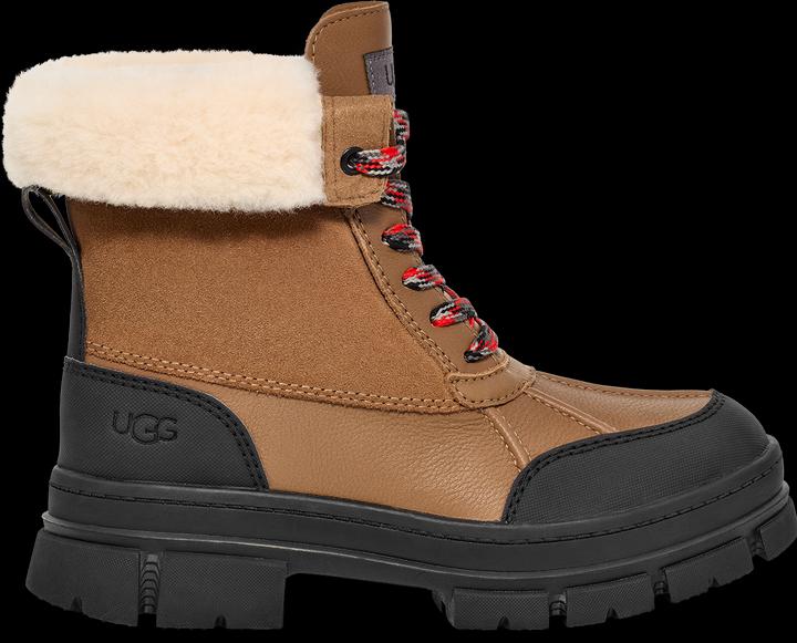 Actual product image Ugg Ashton Addie (40)