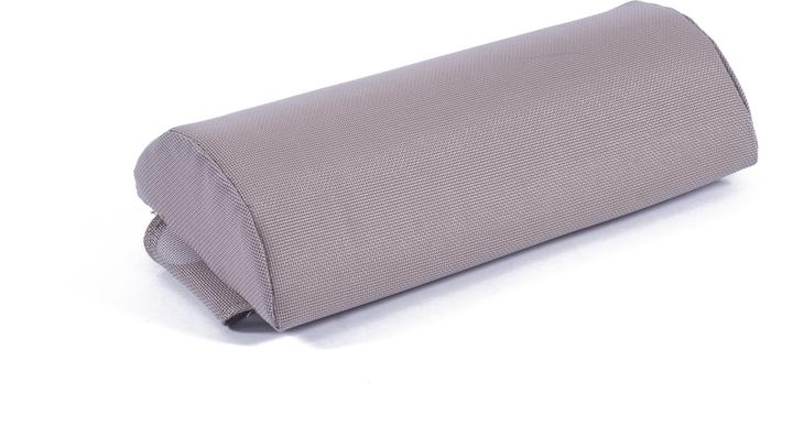 Fiam Nackenrolle (50 cm)