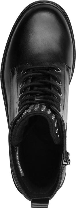Image du produit Tamaris Bottines (38)