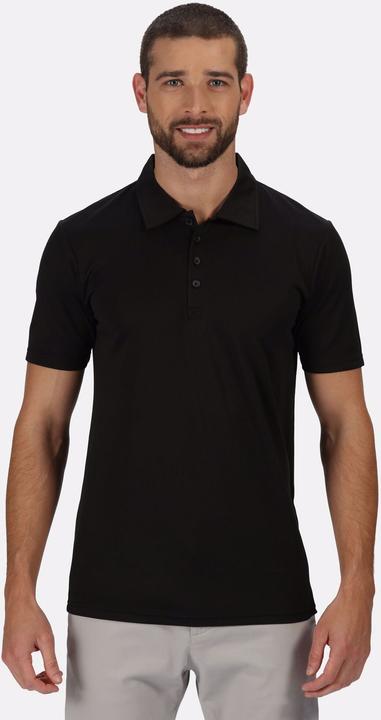 Produktbild Regatta Honestly Made Poloshirt (3XL)