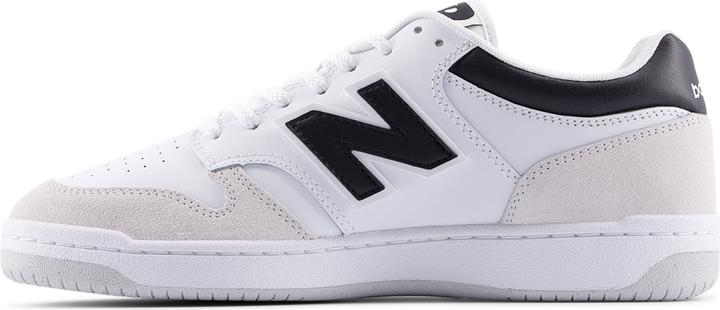 Immagine prodotto New Balance BB480LIW (45.5)