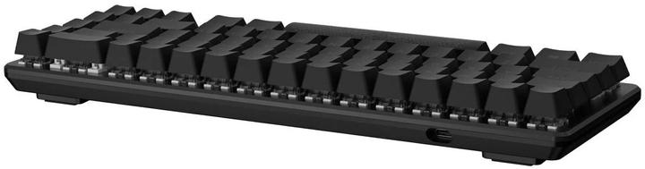 Immagine prodotto Corsair K65 Pro Mini (CH, Cablato)