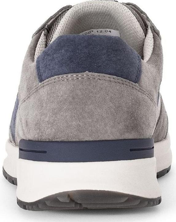 Image du produit Gabor Baskets Pius 1007.12.04 (45)