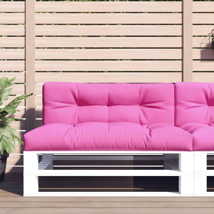 Produktbild VidaXL Judson (120 x 40 x 12 cm)