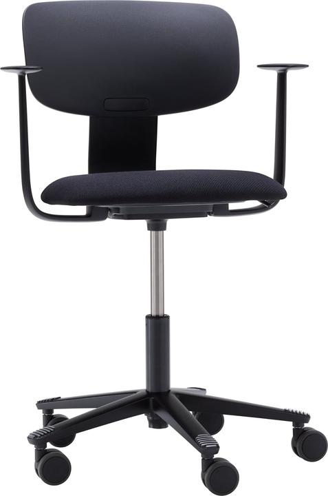 Produktbild HAG TION 2140