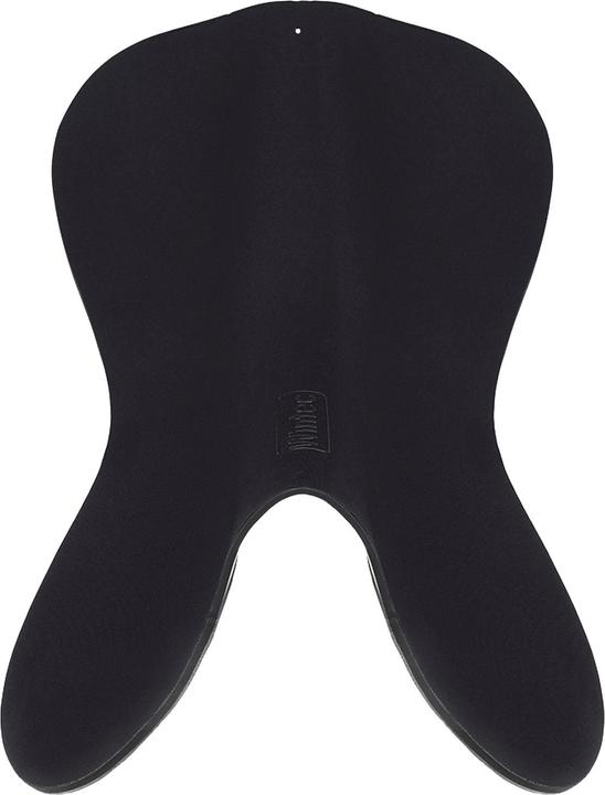 Produktbild Win Tec Sattelschutzschoner Pferd Comfort Pad