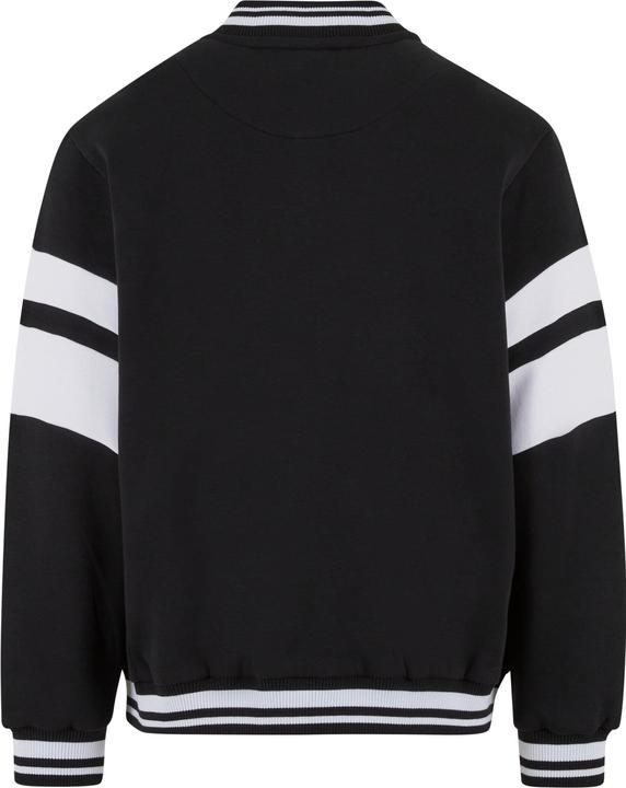 Produktbild Starter Sweat College Jacket - 182799 (L)