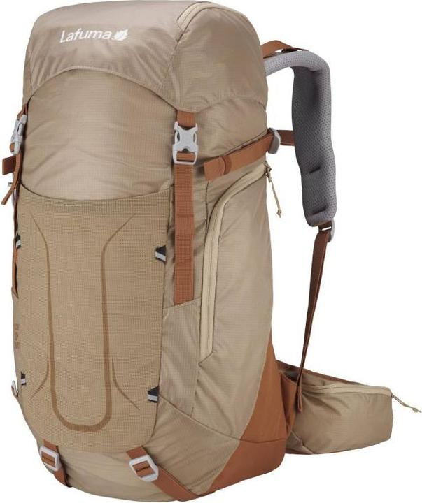 Produktbild Lafuma Access 30 Venti W (30 l)