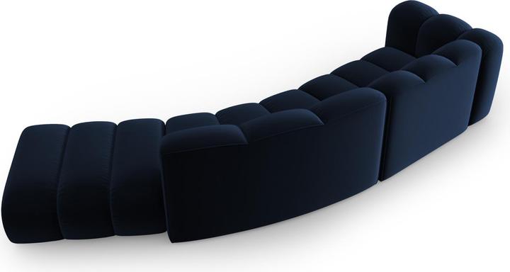 Image du produit Micadoni Lupine (2 places, 3 places, 4 places)