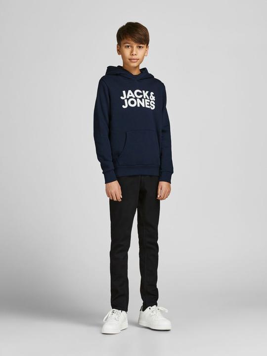 Produktbild Jack & Jones Jungs 2er-Pack Hoodie (152)