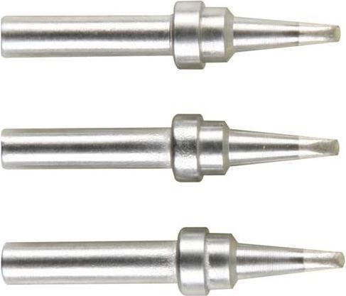 Image du produit Velleman Spare Bit Pour Vtssc74 1.6mm (Pièce de rechange)