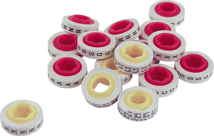 Actual product image 3M 80611428048