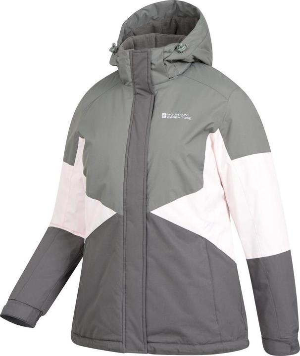 Produktbild Mountain Warehouse Moon II Skijacke (42)