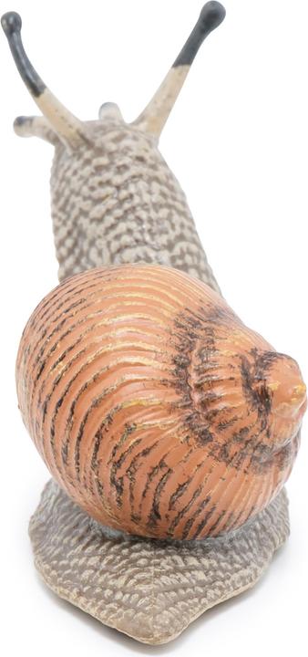 Produktbild Papo Schnecke