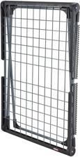 Produktbild Leifheit Wäscheständer Pegasus 180 (18 m)