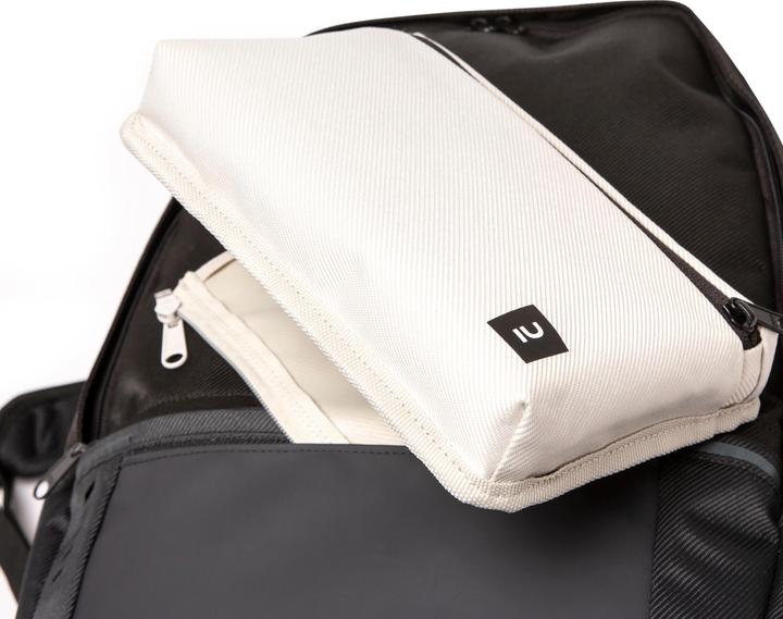 Image du produit Kipsta Academic (25 l)