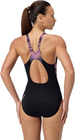 Immagine prodotto Speedo HyperBoom Splice Muscleback (W34/L38)