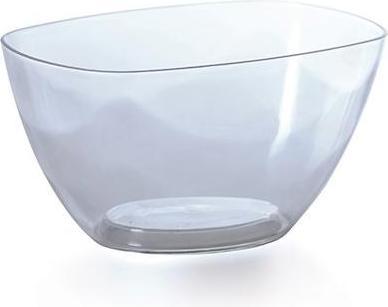 Prosperplast Flower pot COUBI ORCHID 1 L