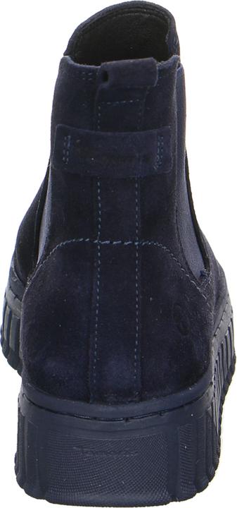 Actual product image Tamaris M2540543 (37)