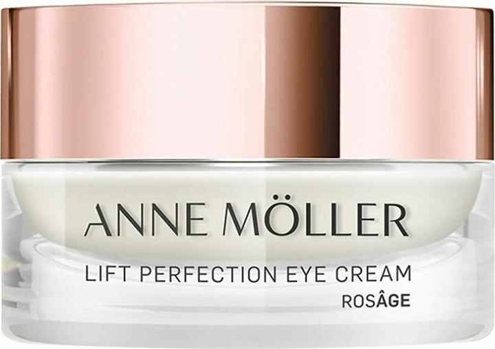 Image du produit Anne Möller Lifting Perfection Eye Cream (15 ml)