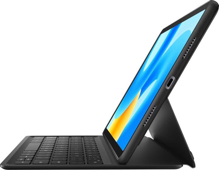 Productafbeelding Huawei Matepad 11.5 (11.50", 128 GB, Grijs)
