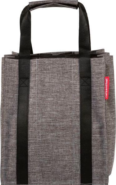 Image du produit reisenthel Bottlebag Twist