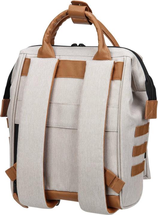 Image du produit Cabaia Adventurer S (12 l)