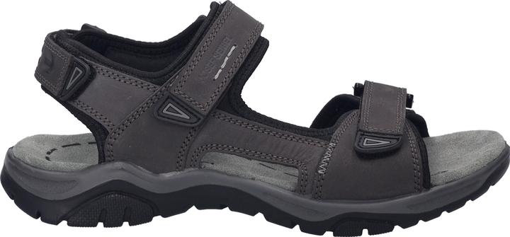 Image du produit Josef Seibel 57202-TE10 (44)
