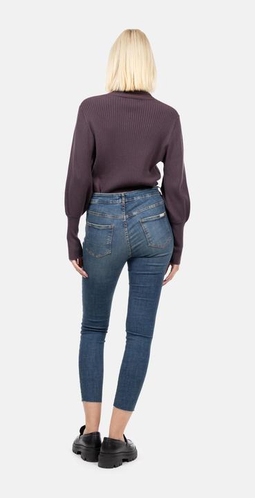 Image du produit Suri Frey Jeans skinny SFY Freyday (M)