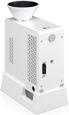 Actual product image LG Pg60g (WXGA, 500 lm, 1.5:1)