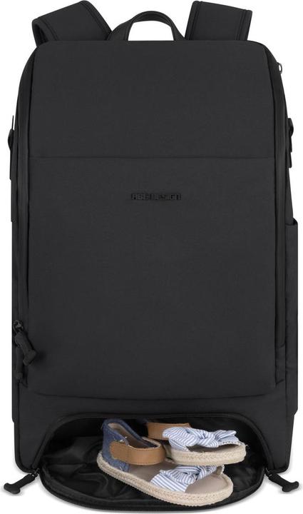 Actual product image ABC Design Active