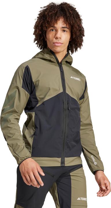Produktbild adidas Trk Sosh (S)