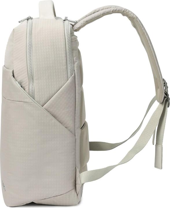 Actual product image Hedgren Furo Daypack 42 cm (21 l)