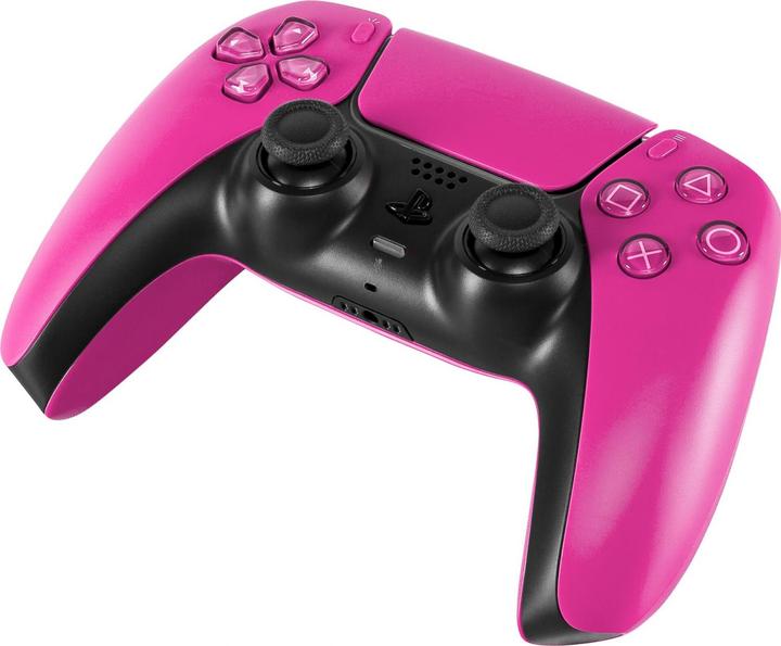 Produktbild Sony DualSense Wireless-Controller - Nova Pink (PS5)
