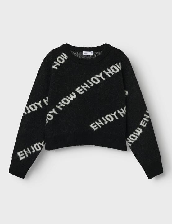 Immagine prodotto Name it Maglia a maniche lunghe (122)