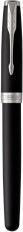 Produktbild Parker Pen Sonnet (Silber, 1 x)
