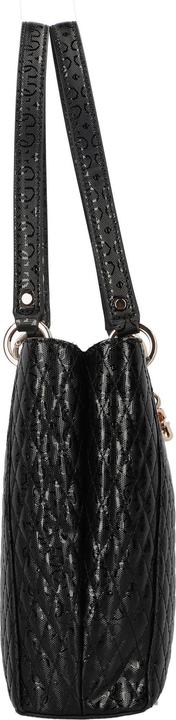 Image du produit Guess Betula Shopper Tasche 37 cm (9 l)