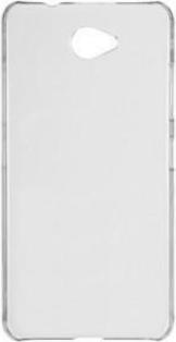 Image du produit Xqisit iPlate Glossy