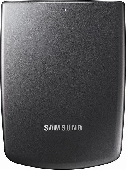 Produktbild Samsung CY-SUC05SH1/ZG (0.50 TB)