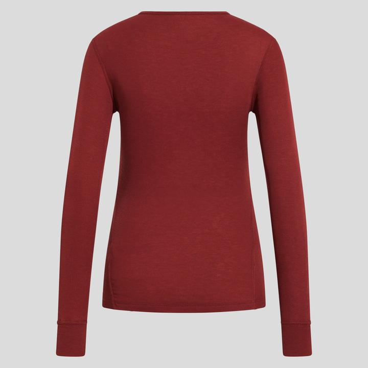Produktbild Odlo Active Warm (XS)