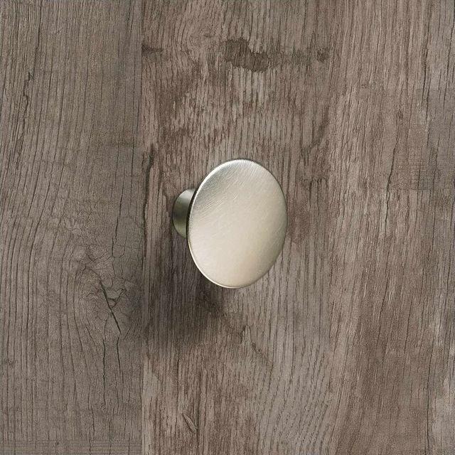 Actual product image Hettich ProDecor Issa