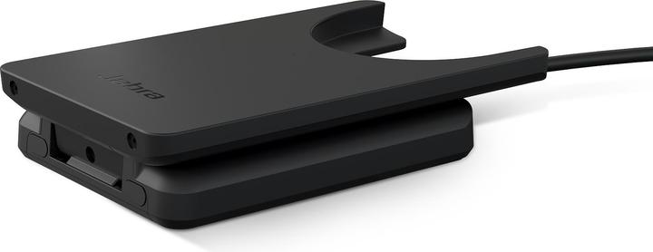 Produktbild Jabra Evolve2 55 UC (Kabellos, USB-A)