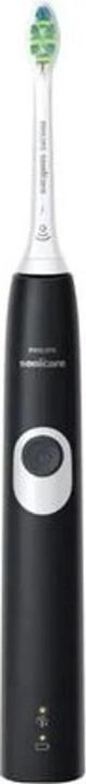 Productafbeelding Philips Sonicare HX6800/63 (Sonische tandenborstel)