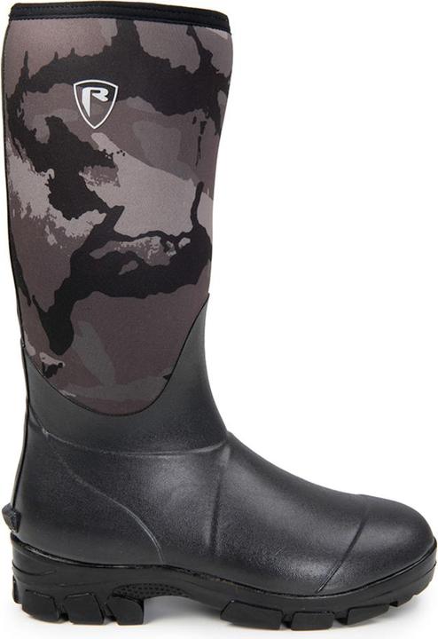 Fox Rage Neoprenstiefel (41)