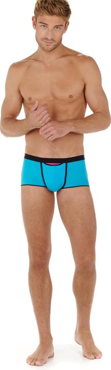 Image du produit HOM HO1 Trunk Plume UP (XXL, Une unité par pack)