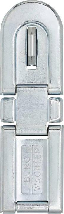 Actual product image Burg Wächter Panzerüberfallen PK 3 (Easily assaulted, 1 pcs.)