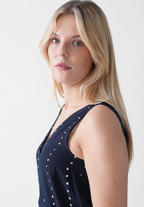 Actual product image Tom Tailor 1046421 (40)