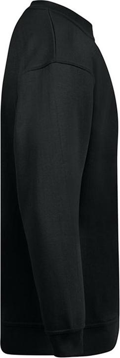 Immagine prodotto Absolute Apparel Maglione Magnum (4XL)